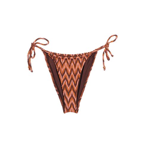 Bikini Regular Slip Brigitte Von Icone Slip Beldona AG