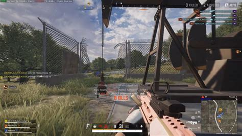 2v1 - YouTube