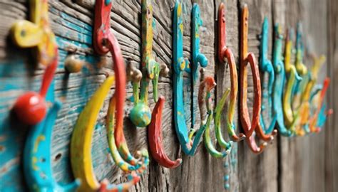customizing hooks  paint papahooks
