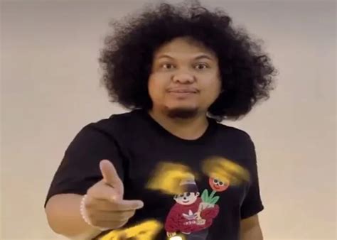 Perjalanan Karier Babe Cabita Dari Juara SUCI Hingga Tekuni Bisnis Kuliner Espos Id Espos