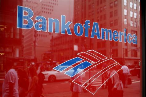 Bank Of America Launches Initiative To Increase Homeownership In Black And Hispanic Communities