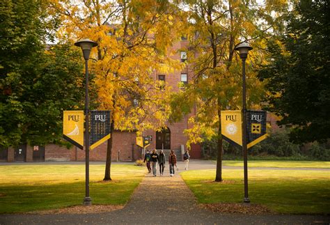 Edmonds College - It's #TritonJourney Thursday! Meet Zarby Kakar, and
