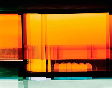 9 Famous Abstract Photographers and Their Photos • PhotoTraces