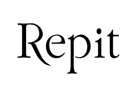 Repit Indonesia - Repit Indonesia & Premium Hair Styler from Korea