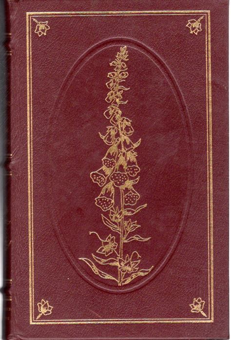 An Account of the Foxglove, and Some of Its Medical uses: With ...