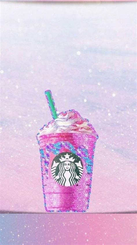 Aesthetic Starbucks Wallpapers Top Free Aesthetic Starbucks Backgrounds Wallpaperaccess