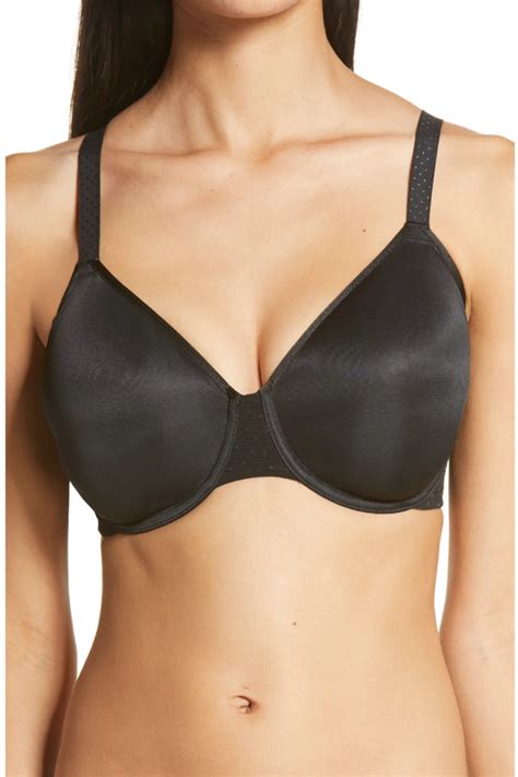 Best Back Smoothing Bras That Are Seamless Under Clothing Us Weekly