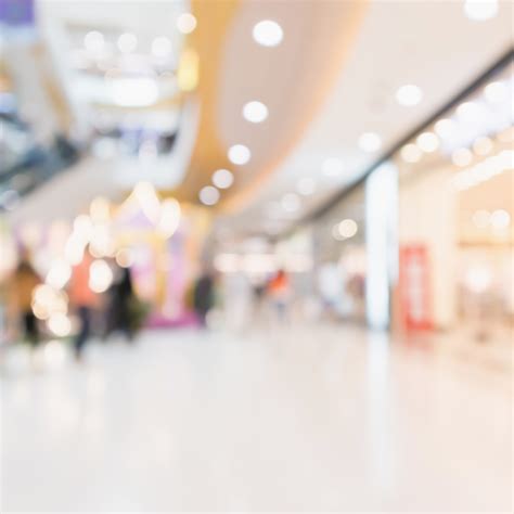 Coral Square Mall Shootings And Stabbings