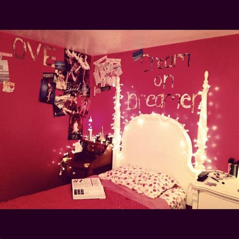 10 Best Taylor Swift Room Decor Images On Pinterest Bedroom Ideas