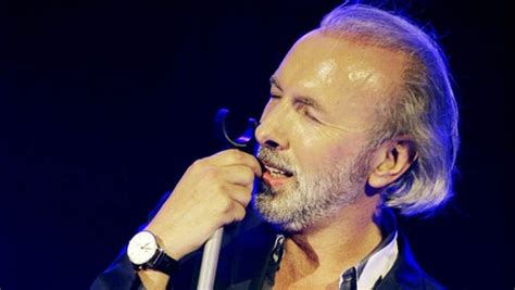 Dino Merlin In Bildern Bild 11 Eurovisionde