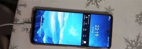 Infinix Hot S Festima Ru
