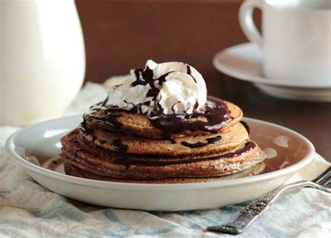 16 Glorious Ways To Cook With Coffee Coffee Recipes Food Baking