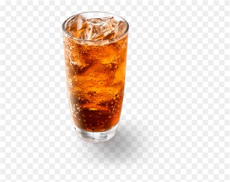 Vaso De Refresco Png Transparent Png 750x749 6757644 PngFind