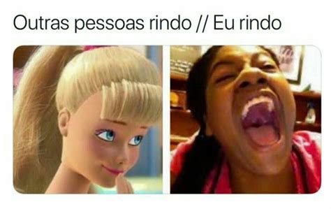 80 memes engraçados para alegrar a sua semana Memes engraçados Memes