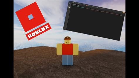 Roblox Universal Aimbot Guide Working 2020 Youtube