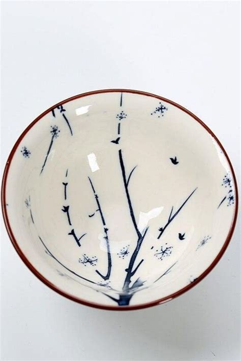 Chinese Pottery Pattern Artofit