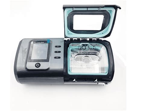 ‎ventmed Ds 8 Bipap St30 Non Invasive Ventilator Surgicalhut® Pakistan