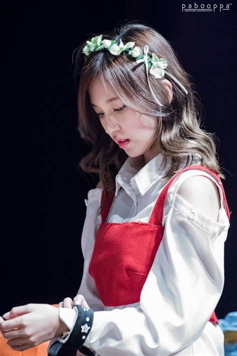 46 Mina Babe Ideas Mina Kpop Girls Korean Girl Groups