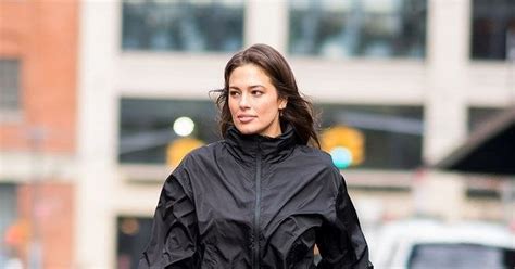 What Does Casual Dating Mean To A Bbw Woman Bbw Tinder Is A Bbw Dating Site For Curvy Singles