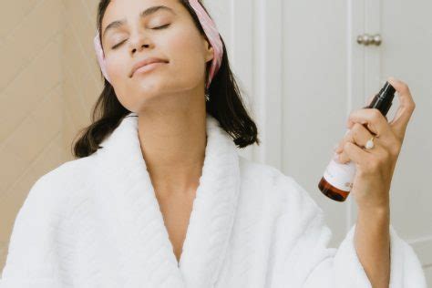 The Best Products For Blonde Hair The Everygirl