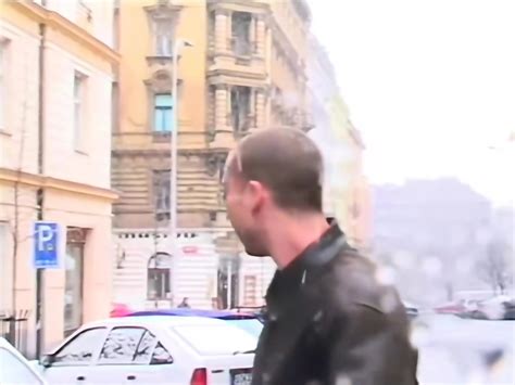 Vanessa Face Down Ass Up