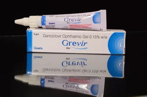 Chloramphenicol Eye Ointment Chloramphenicol Ointment Latest Price Manufacturers And Suppliers