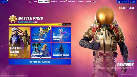 How To Unlock Claim All Bonus Rewards Page Battle Pass Bonus