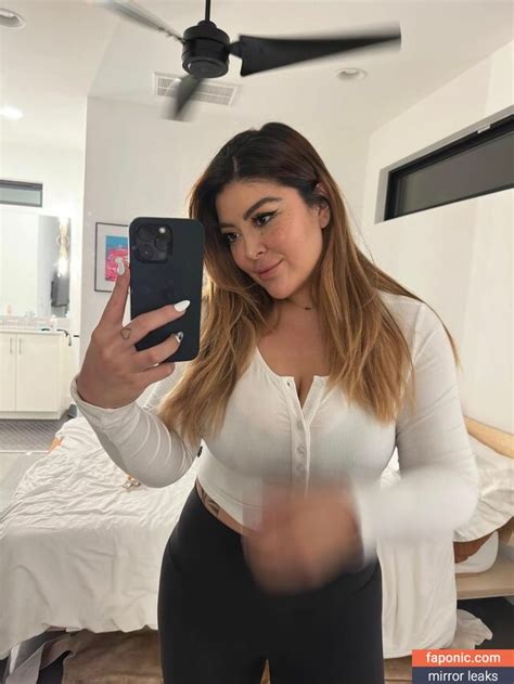 Ashlynn Arias Aka Ashlynnarias Aka Ashlynn Nude Leaks Onlyfans Faponic