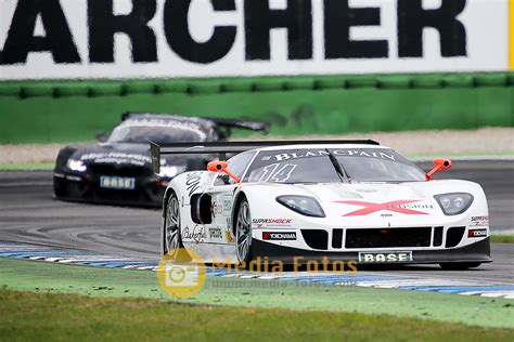 Finale ADAC GT Masters Hockenheimring 29 9 2013 Flickr