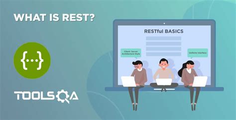 How To Write Rest Api End To End Test Using Rest Assured