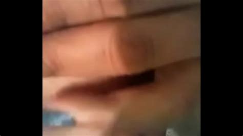 Amateur Free Xxx Porn Tubes