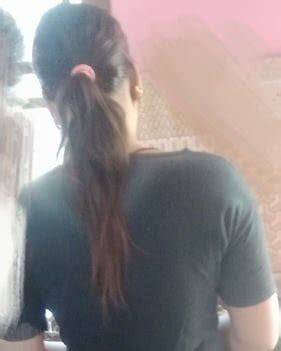 Indian Desi Mix Ass Gand Porn Pictures Xxx Photos Sex Images Pictoa