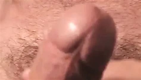 Ma Vide Couilles Free Solo Man Hd Porn Video Xhamster Xhamster