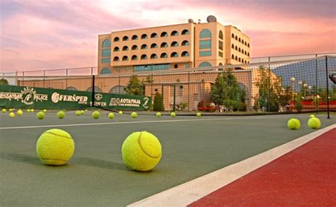 HOTEL ALEKSANDAR PALACE $85 ($̶1̶5̶3̶) - Updated 2018 Prices & Reviews ...