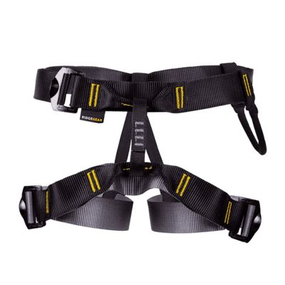 Ridgegear RGHK5 MEWP Restraint Kit Height Safety Kit SSD Safety Ltd