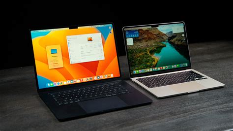 Le Nouveau Macbook Air Peut D J Se Trouver Moins Cher La Fnac