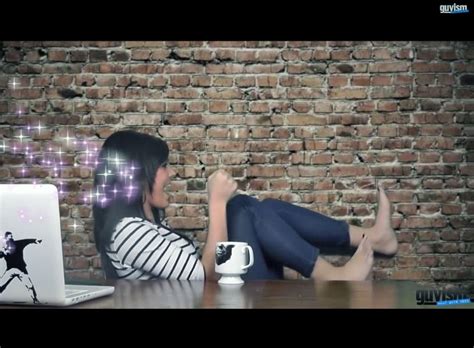 Katie Nolan Nude Photos And Porn Video Scandal Planet