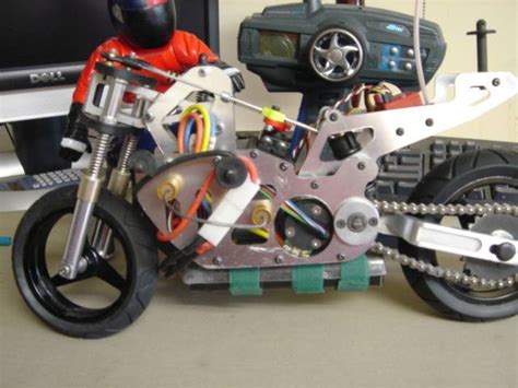 Attachment browser: rc moto 1 004.jpg by pancho - RC Groups