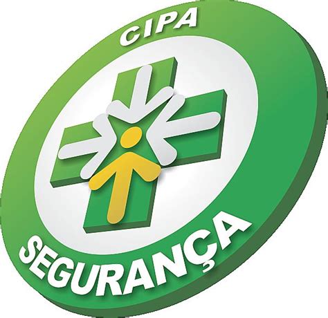 IDTECH Novos Membros Da Cipa Do HGG Recebem Treinamento