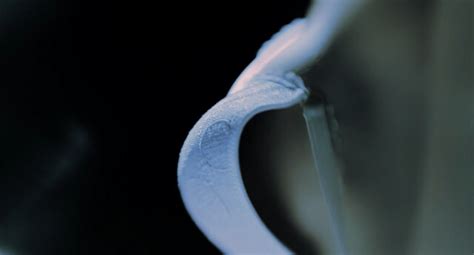 Nude Video Celebs Aleksandra Dolya Nude Chetvertaya Stena