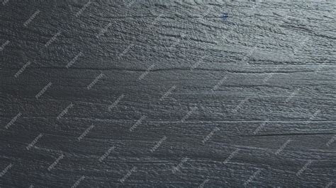 Premium Photo | A gray rough textured background