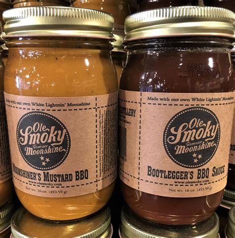 Ole Smoky Bbq Cindy S Recipes And Writings