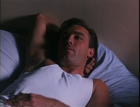 AusCAPS Martin Kemp Nude In Fleshtone