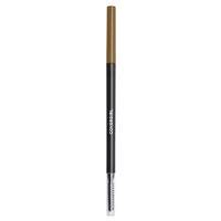 Covergirl Easy Breezy Brow Micro Fine Define Soft Blonde Black Box