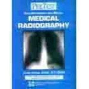 Amazon Medical Radiography Pretest Self Assessment And Review