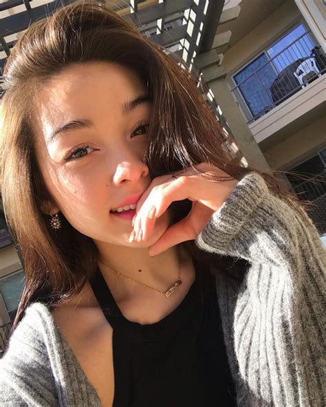 Dàn hot girl lai nổi tiếng có người mang 4 dòng máu nói 6 thứ tiếng Netizen Việt Giải Trí