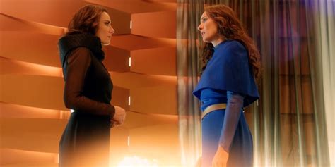 Supergirl Review: Not The Cliffhanger We Were Expecting