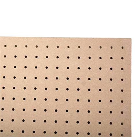 6 Best Pegboards & Tool Racks (2025 Review UK)