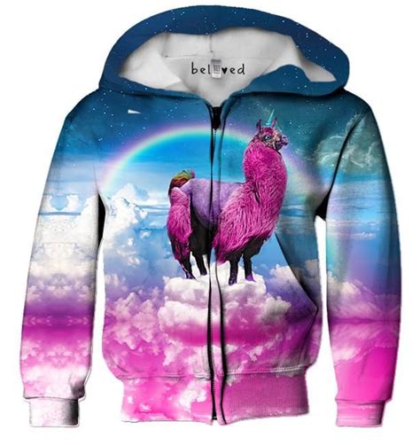 Beloved Shirts Create A Tee Sweatshirt Hoodie And More Beloved