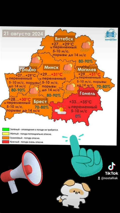 Красный уровень!!! - YouTube